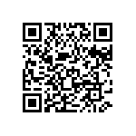 ABM10W-28-3220MHZ-7-D2X-T3 QRCode