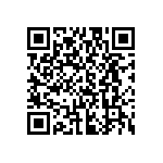 ABM10W-28-3220MHZ-7-J1Z-T3 QRCode