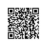ABM10W-28-3220MHZ-8-D1X-T3 QRCode