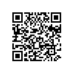 ABM10W-28-3220MHZ-8-K2Z-T3 QRCode