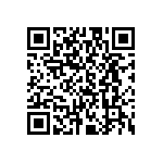 ABM10W-28-6364MHZ-4-D1X-T3 QRCode