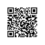 ABM10W-28-6364MHZ-4-K2Z-T3 QRCode