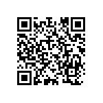 ABM10W-28-6364MHZ-6-B1U-T3 QRCode