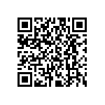 ABM10W-28-6364MHZ-6-D1X-T3 QRCode