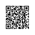 ABM10W-28-6364MHZ-6-D2X-T3 QRCode