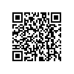 ABM10W-28-6364MHZ-6-J2Z-T3 QRCode