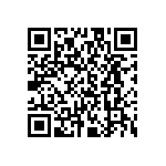 ABM10W-28-6364MHZ-6-K1Z-T3 QRCode