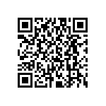 ABM10W-28-6364MHZ-7-B2U-T3 QRCode