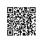 ABM10W-28-6364MHZ-7-K2Z-T3 QRCode