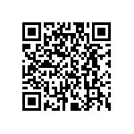 ABM10W-28-6364MHZ-8-D1X-T3 QRCode