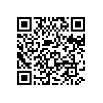 ABM10W-28-6364MHZ-8-D2X-T3 QRCode