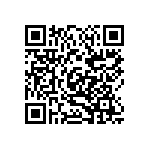 ABM10W-28-6364MHZ-8-K1Z-T3 QRCode