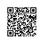 ABM10W-29-4912MHZ-4-B1U-T3 QRCode