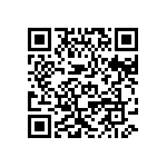 ABM10W-29-4912MHZ-4-J1Z-T3 QRCode