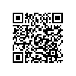 ABM10W-29-4912MHZ-4-J2Z-T3 QRCode