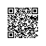 ABM10W-29-4912MHZ-4-K2Z-T3 QRCode