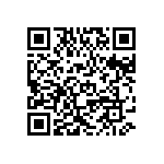 ABM10W-29-4912MHZ-6-B1U-T3 QRCode