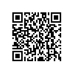 ABM10W-29-4912MHZ-6-D2X-T3 QRCode