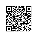 ABM10W-29-4912MHZ-6-J2Z-T3 QRCode