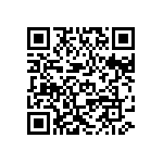 ABM10W-29-4912MHZ-6-K2Z-T3 QRCode