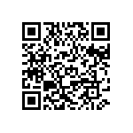 ABM10W-29-4912MHZ-7-B1U-T3 QRCode