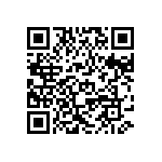 ABM10W-29-4912MHZ-7-B2U-T3 QRCode