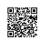 ABM10W-29-4912MHZ-7-D1X-T3 QRCode