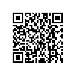 ABM10W-29-4912MHZ-7-D2X-T3 QRCode