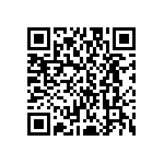 ABM10W-29-4912MHZ-7-J2Z-T3 QRCode