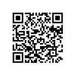 ABM10W-29-4912MHZ-7-K2Z-T3 QRCode