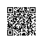 ABM10W-29-4912MHZ-8-B1U-T3 QRCode