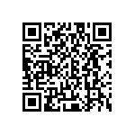 ABM10W-30-0000MHZ-4-B1U-T3 QRCode