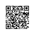 ABM10W-30-0000MHZ-4-D2X-T3 QRCode