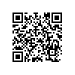 ABM10W-30-0000MHZ-4-J1Z-T3 QRCode