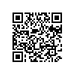 ABM10W-30-0000MHZ-6-D2X-T3 QRCode