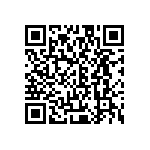 ABM10W-30-0000MHZ-6-J2Z-T3 QRCode