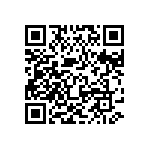 ABM10W-30-0000MHZ-7-D2X-T3 QRCode