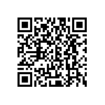 ABM10W-30-0000MHZ-7-J1Z-T3 QRCode