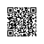 ABM10W-30-0000MHZ-7-K2Z-T3 QRCode