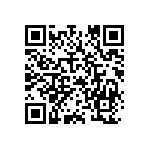 ABM10W-30-0000MHZ-8-B1U-T3 QRCode