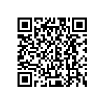 ABM10W-30-0000MHZ-8-B2U-T3 QRCode