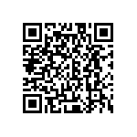 ABM10W-30-0000MHZ-8-J1Z-T3 QRCode