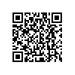 ABM10W-30-0000MHZ-8-K1Z-T3 QRCode