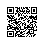 ABM10W-30-3200MHZ-4-B1U-T3 QRCode
