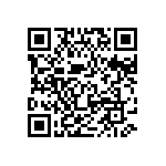 ABM10W-30-3200MHZ-4-D1X-T3 QRCode