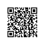 ABM10W-30-3200MHZ-4-J1Z-T3 QRCode