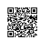 ABM10W-30-3200MHZ-6-J2Z-T3 QRCode