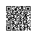 ABM10W-30-3200MHZ-7-B1U-T3 QRCode