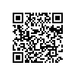 ABM10W-30-3200MHZ-7-J1Z-T3 QRCode