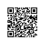 ABM10W-30-3200MHZ-7-K2Z-T3 QRCode